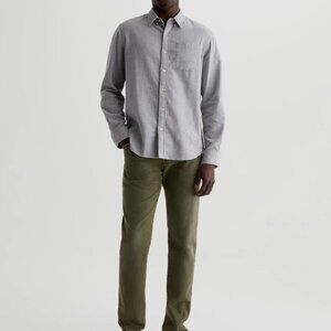 Adriano Goldschmied - AG Jeans - Tellis - AG-ed™ - Modern Slim - 31/33